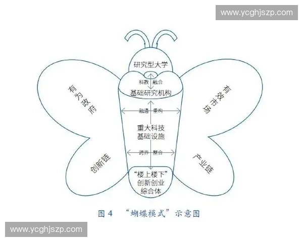 体育播音新生态下赛事叙事声音魅力与传播价值研究时代背景与创新路径探索
