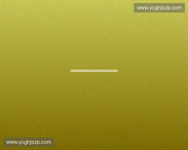 基于体能评估的运动训练效果优化与健康管理体系构建探索实践研究