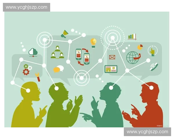 体育媒体公关策略：如何提升品牌形象与粉丝互动效果