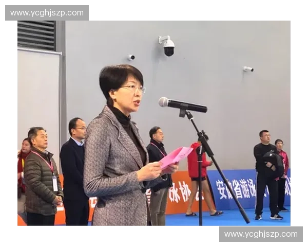 体育经纪全解析：职业发展路径与市场运营策略研究