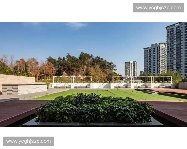 面向未来竞技需求的体育装备研发中心创新体系与技术发展路径探索