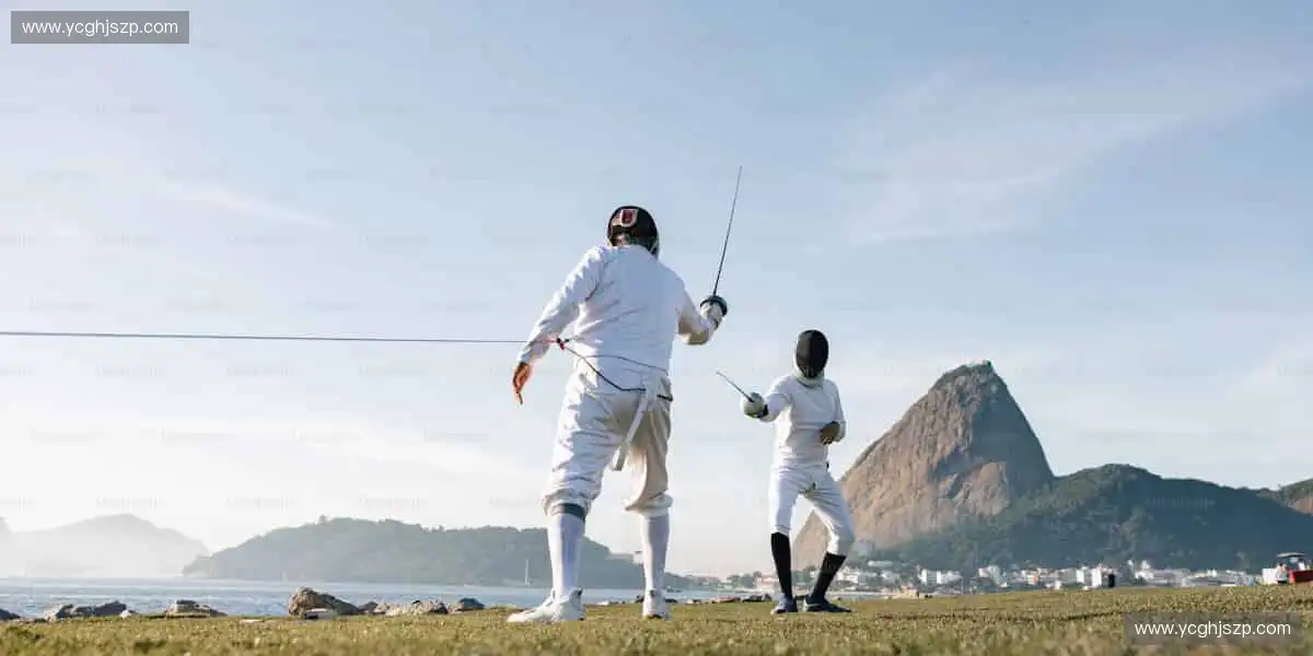 零时差直击，热血瞬间不错过📺💻